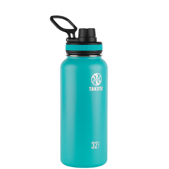 Just 21 Water Bottles To Keep You Hydrated