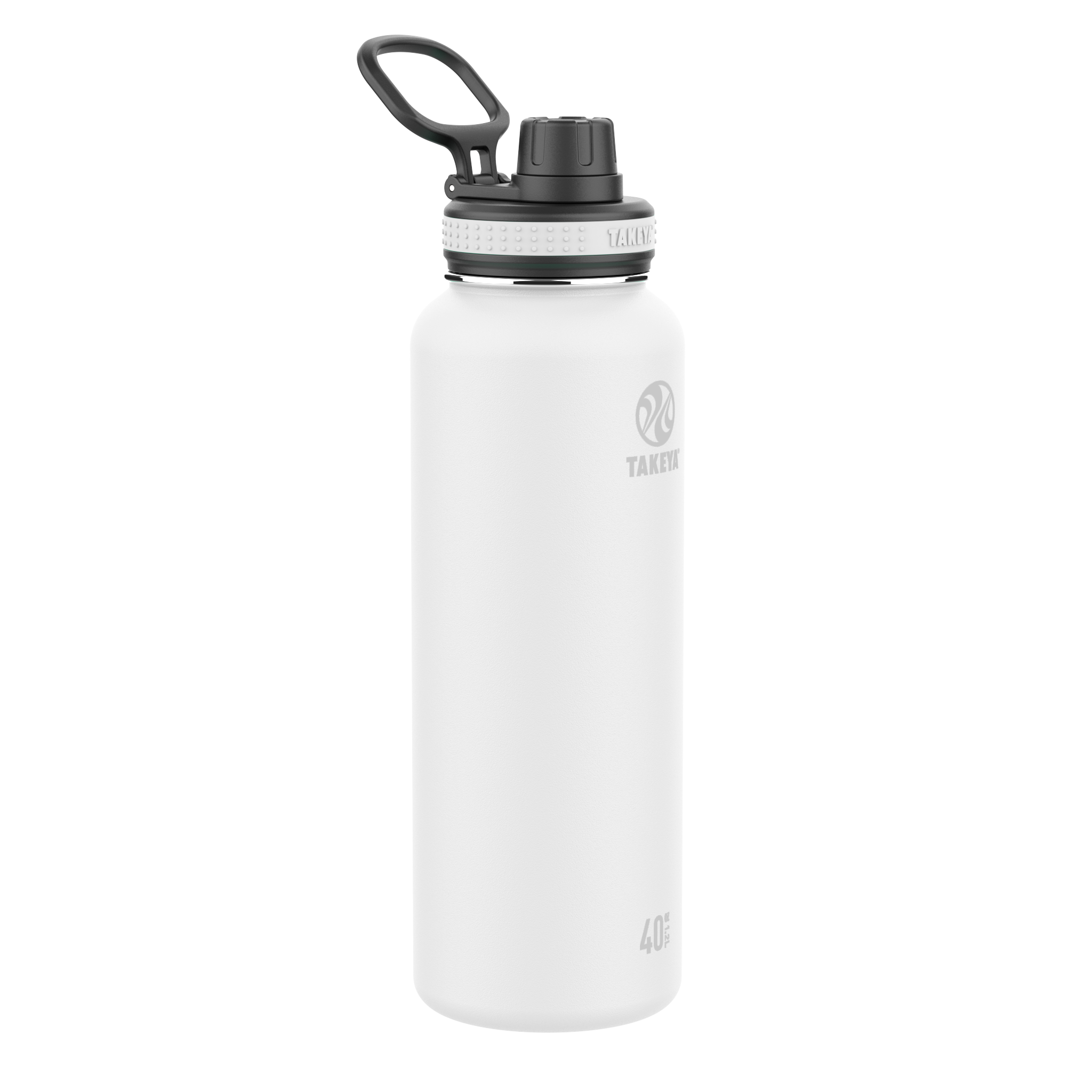 the-best-corporate-gifts-reusable-metal-water-bottles-fosh-blog