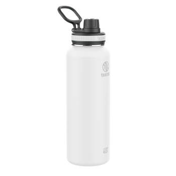 The Best Water Bottles on Amazon, According to Hyperenthusiastic Reviewers