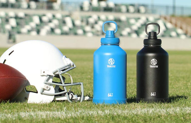 THE MANUAL: The Best Beer Growlers for Enjoying Your Favorite Pour on the Go