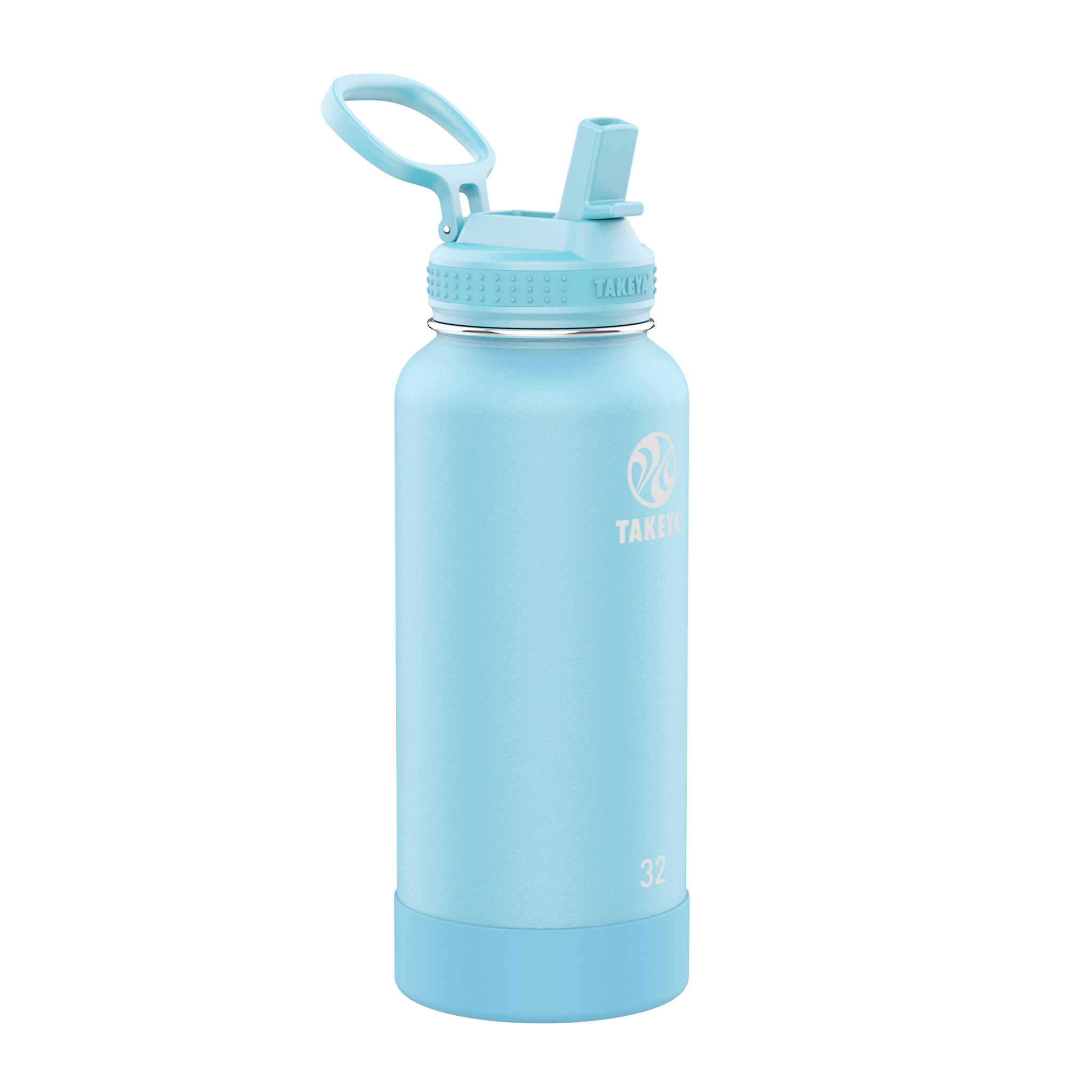 http://takeyausa.com/cdn/shop/collections/51165-Actives-Straw-32-IceBlue-angle.png?v=1663023082