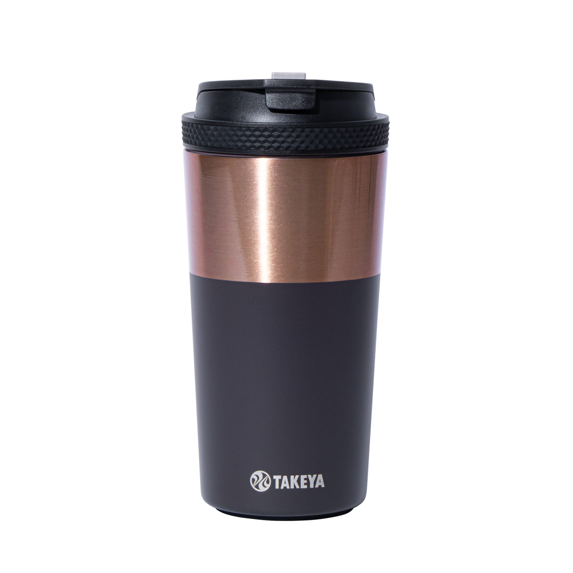 Coffee Tumbler – Takeya USA