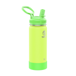 18oz Lightning Green