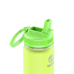18oz Lightning Green