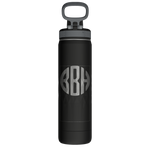 Takeya Sport Water Bottle - customized