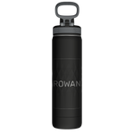 Takeya Sport Water Bottle - customized