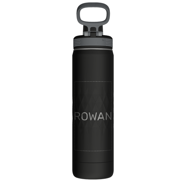Takeya Sport Water Bottle - customized