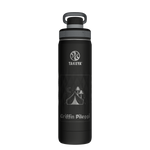 Takeya Sport Water Bottle - customized