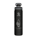 Takeya Sport Water Bottle - customized