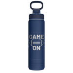 Takeya Sport Water Bottle - customized