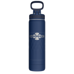 Takeya Sport Water Bottle - customized