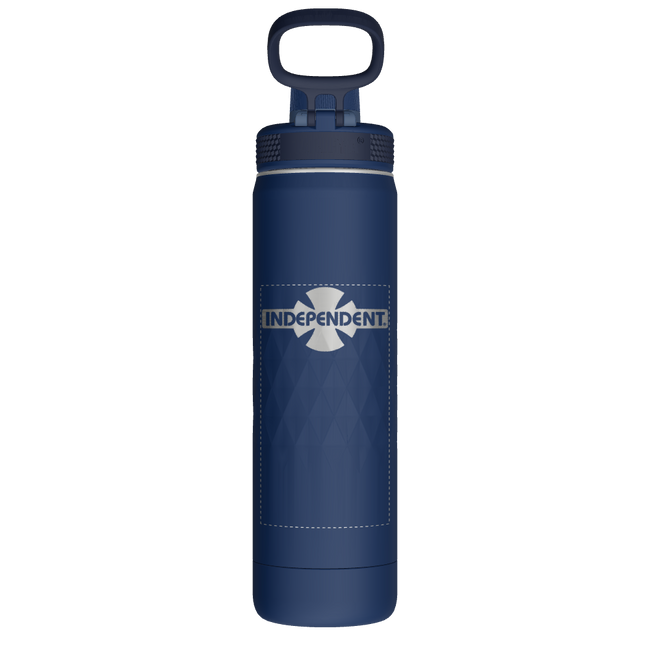 Takeya Sport Water Bottle - customized