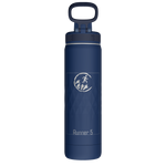 Takeya Sport Water Bottle - customized