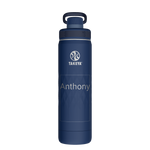 Takeya Sport Water Bottle - customized