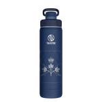 Takeya Sport Water Bottle - customized