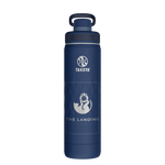 Takeya Sport Water Bottle - customized