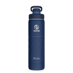 Takeya Sport Water Bottle - customized