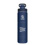 Takeya Sport Water Bottle - customized