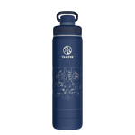 Takeya Sport Water Bottle - customized