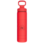Takeya Sport Water Bottle - customized