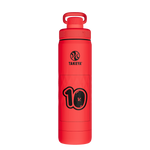 Takeya Sport Water Bottle - customized