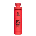 Takeya Sport Water Bottle - customized