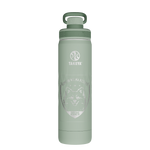 Takeya Sport Water Bottle - customized