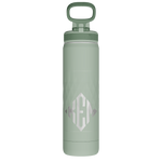 Takeya Sport Water Bottle - customized