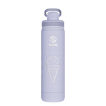 Takeya Sport Water Bottle - customized