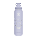 Takeya Sport Water Bottle - customized