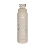 Takeya Sport Water Bottle - customized