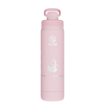 Takeya Sport Water Bottle - customized