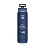 Takeya Sport Water Bottle - customized
