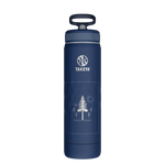 Takeya Sport Water Bottle - customized