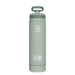 Takeya Sport Water Bottle - customized