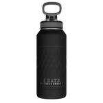 Takeya Sport Water Bottle - customized