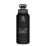 Takeya Sport Water Bottle - customized