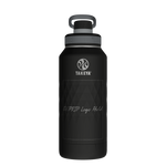 Takeya Sport Water Bottle - customized
