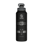 Takeya Sport Water Bottle - customized