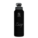 Takeya Sport Water Bottle - customized
