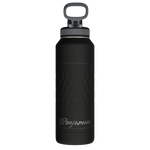 Takeya Sport Water Bottle - customized
