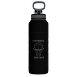 Takeya Sport Water Bottle - customized
