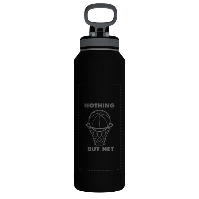 Takeya Sport Water Bottle - customized