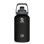 Takeya Sport Water Bottle - customized