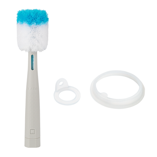 Spout Lid Cleaning Set