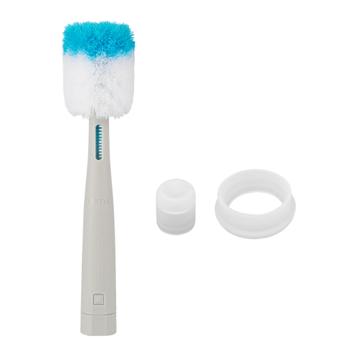 Traveler Cleaning Set