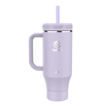40oz Vivacity Purple