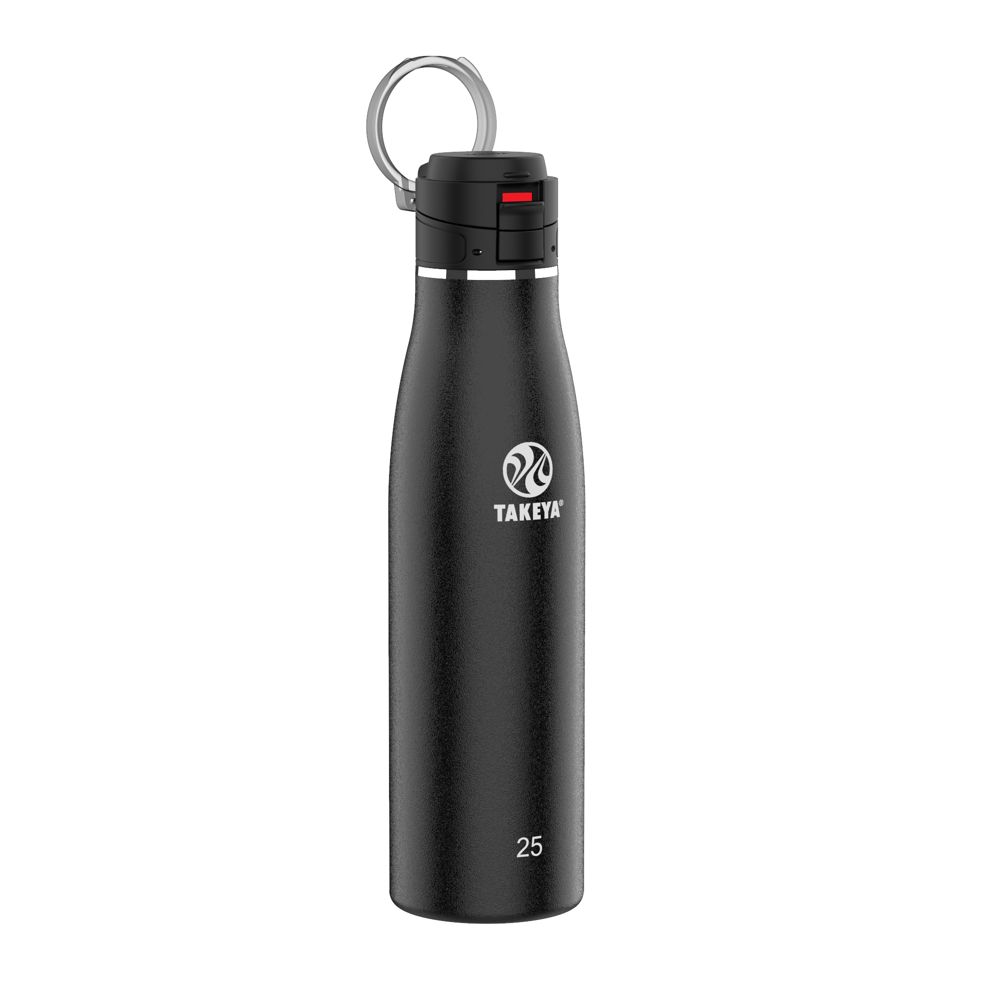 Traveler Leakproof Coffee Mug – Takeya USA