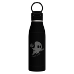 Traveler Leakproof Coffee Mug - customized