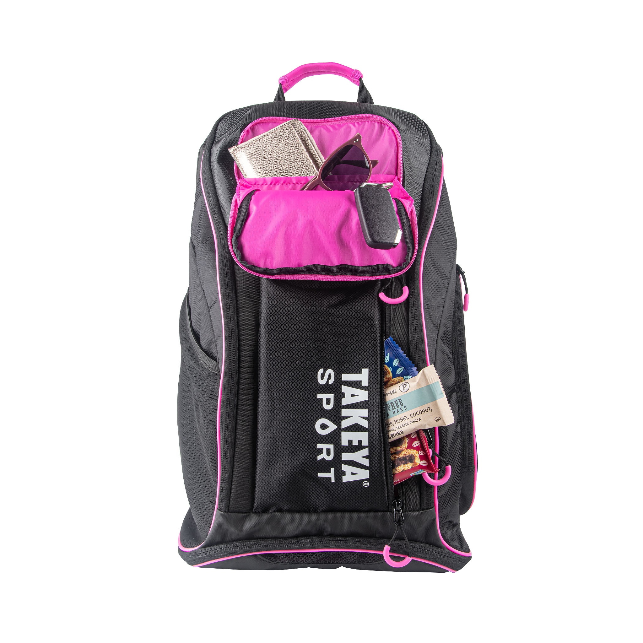 Champion sales coral backpack